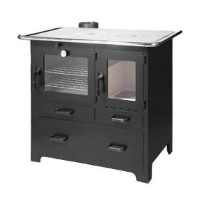 FOGÃO ITALIANO TECNIARTE