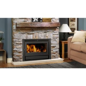 LAREIRA CANADENSE FH