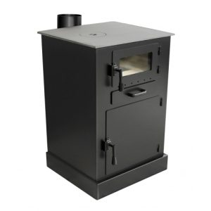 FOGÃO MÉDIO TECNIARTE