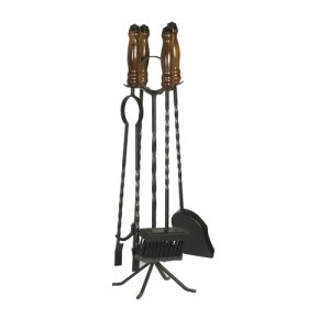 CONJUNTO DE LIMPEZA S208