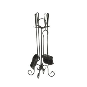 CONJUNTO DE LIMPEZA S214