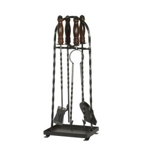 CONJUNTO DE LIMPEZA S234