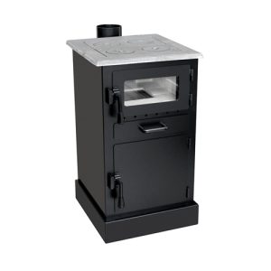 FOGÃO PEQUENO TECNIARTE