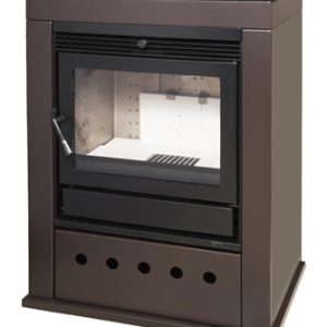 LAREIRA CANADENSE GR