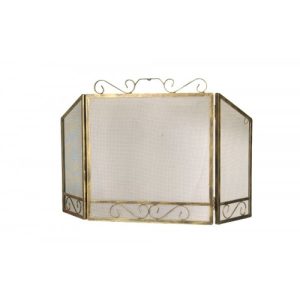 TELA DE PROTEÇÃO ARTICULADA S201