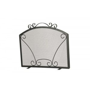 TELA DE PROTEÇÃO RIGIDA S228