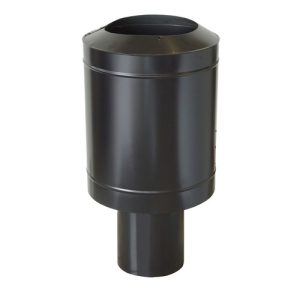 TERMINAL GALVANIZADO